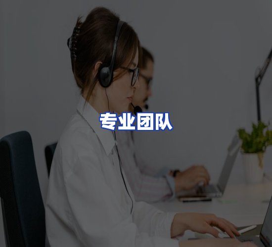 现代化仓储中心